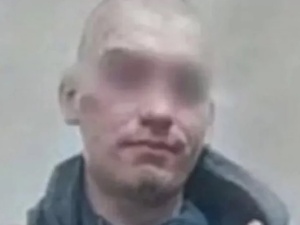 Szokujące ustalenia rosyjskiej organizacji. Do Grupy Wagnera wcielono mordercę i kanibala