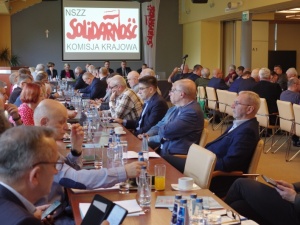 Konieczne są zmiany systemu wynagradzania nauczycieli