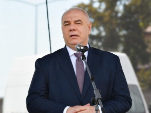 Podatek od nadzwyczajnych zysków obejmie nie tylko państwowe spółki? Nieoficjalne informacje