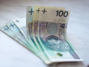 „S” wywalczyła dodatek inflacyjny dla pracowników Sandvika