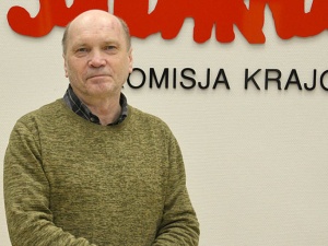 Sławomir Adamczyk: Mniej państwa, więcej układów zbiorowych