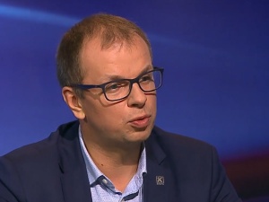 Prezydent Przemyśla alarmuje ws. wyłudzania polskiego socjalu przez fałszywych ukraińskich uchodźców