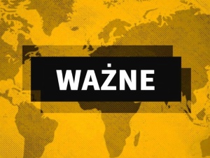 Łotwa wzywa swoich obywateli do pilnego opuszczenia Rosji. „Eskalacja sytuacji międzynarodowej” 