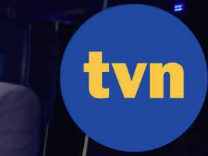 Wypadek w popularnym programie na antenie TVN. Konieczna była interwencja medyczna