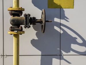 „To rosyjska dezinformacja”. Departament Stanu reaguje na stwierdzenia, że USA stały za sabotażem Nord Stream