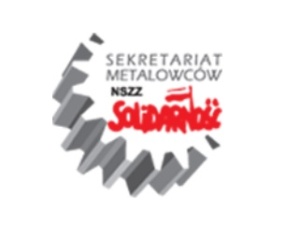 Posiedzenie Rady Krajowego Sekretariatu Metalowców w Skarżysku-Kamiennej