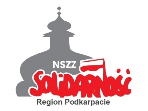 Posiedzenie Zarządu Regionu Podkarpacie w Krośnie