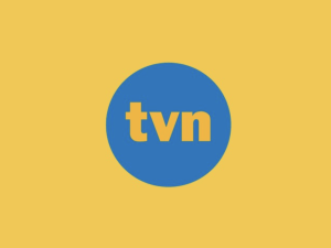TVN zaliczył wpadkę? Produkcja flagowego programu w ogniu krytyki 