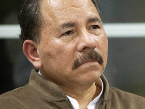 Nikaragua: Ortega zaostrza ataki na Kościół i oskarża go o zamach stanu
