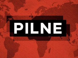 Posłanka zasłabła w Sejmie. Pomocy udzielili jej inni politycy