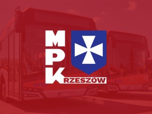 Pracownicy rzeszowskiego MPK zdecydowali o strajku!