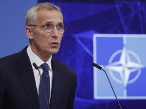 NATO odpowiada Rosji. Putin się wścieknie