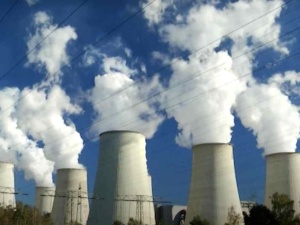 Tymczasem w Niemczech powrót do najmniej ekologicznych elektrowni na węgiel brunatny