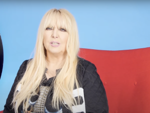 Maryla Rodowicz żali się na brak alimentów: Będę musiała pracować do końca życia 