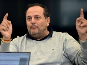 [Tylko u nas] Włoski dziennikarz Enrico Buscema: Włochy będą sojusznikiem Polski