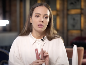 Byłam poniżana, gnębiona. TVN odpowiada Annie Wendzikowskiej