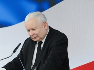 Będą zmiany w działalności spółdzielni? Kaczyński zabrał głos