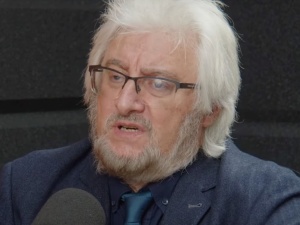 „Nam jest potrzebne oczyszczenie”. Ekspert TOK FM mówi o… delegalizacji PiS za pomocą sądów