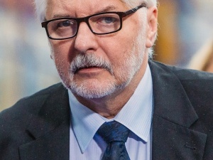 „Pytanie, czy politycy będą chcieli to ujawnić”. Znamienne słowa europosła PiS