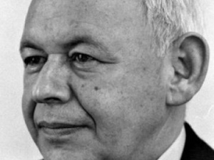 Robert Biedroń: „Żegnaj, Jurku”. Dziennikarka wysłała mu opis akcji „Hiacynt”: „Poczytaj sobie”