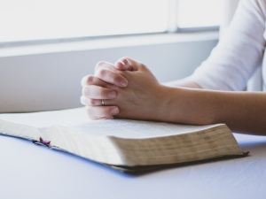  KEP o znaczeniu szkolnego nauczania religii: Skorzystajcie z szansy na lepsze poznanie Boga