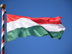 Pierwszy krok w celu odblokowania unijnych funduszy. Jest decyzja węgierskiego parlamentu