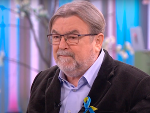 Po latach odszedł z TVN. Edward Miszczak odnalazł się w Polsacie