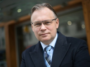 Polska będzie żądać reparacji od Rosji? Mularczyk: Musimy przygotować raport