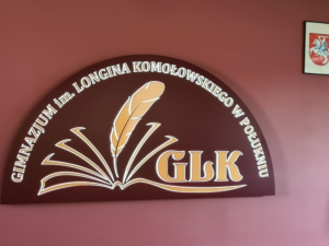 Solidarność Pomorza Zachodniego na pomoc polskiej szkole na Litwie