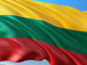 Twarda decyzja Litwy. Siergiej Riabokon został uznany za persona non grata