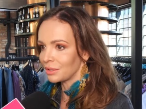 „Jeśli pójdę na pogrzeb matki, to mogę ponieść konsekwencje”. Pracownicy TVN [?] piszą do Anny Wendzikowskiej