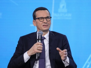 „Temat dostępności węgla może zdecydować o przyszłości rządu”