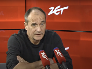 Kukiz: Zawieszam głosowanie wspólnie z PiS w Sejmie