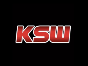 KSW potwierdza hitową walkę. Mariusz Pudzianowski zmierzy się z Mamedem Chalidowem