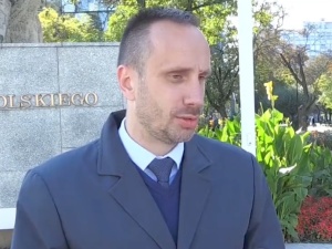 „Najwyższa możliwa kara” dla Janusza Kowalskiego Jest decyzja sejmowej komisji