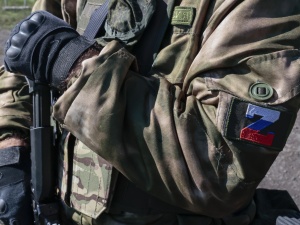 Bunt w szeregach rosyjskich generałów. Część otwarcie mówi, że wojna z Ukrainą jest przegrana
