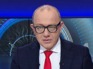 Polski dziennikarz bez ogródek na łamach „Die Welt”. „Polska mówi dziś «sprawdzam»”