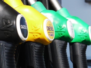 Benzyna znów podrożeje? Ważna decyzja OPEC