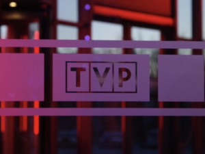 Zna ją cała Polska. Dziennikarka TVP walczy o życie 