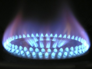 „To jest bomba!”. Ukraina będzie importować gaz za pośrednictwem Baltic Pipe