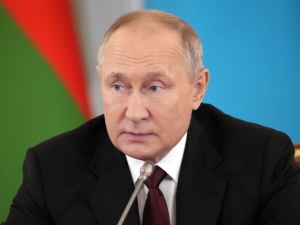 Rosja stawia żądania ws. Nord Stream. Premier Szwecji otrzymała pismo