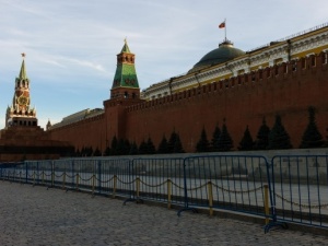 Chodorkowski: w rosyjskich elitach powstaje sojusz niebezpieczny dla Putina