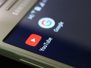 OSW: Youtube zablokował nasz film dot. rosyjskiej propagandy