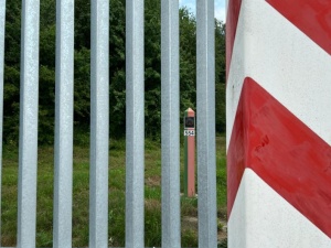 MSZ odradza obywatelom Polski podróże na Białoruś