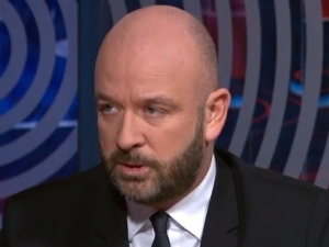 Kolejne doniesienia o Jacku Sutryku. Media piszą o „intrygującej transakcji” 