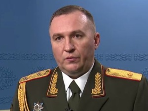 Białoruś grozi Polsce? Nie prowokuj nas 