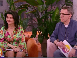 Czy Kurzajewski i Cichopek nadal będą prowadzić razem Pytanie na Śniadanie? TVP zabiera głos
