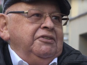 Media o zawrotnym majątku Urbana. Oszacowano go na 120 mln zł. Jego żona może otrzymać wysokie świadczenie