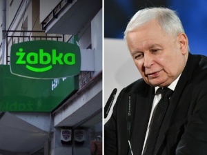 Żabki zostaną odkupione? Jest komentarz sieci