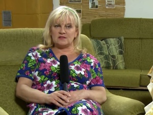 Zbiórki na rzecz gwiazdy Świat według Kiepskich. Wszystkie są fałszywe 